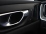 Volvo XC60 T8 AWD Plus Black Edition | 360° Camera | 21” LMV |
