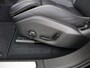 Volvo XC60 T8 AWD Plus Black Edition | 360° Camera | 21” LMV |