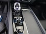 Volvo XC60 T8 AWD Plus Black Edition | 360° Camera | 21” LMV |