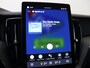 Volvo XC60 T8 AWD Plus Black Edition | 360° Camera | 21” LMV |