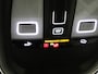 Volvo XC60 T8 AWD Plus Black Edition | 360° Camera | 21” LMV |