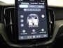 Volvo XC60 T8 AWD Plus Black Edition | 360° Camera | 21” LMV |