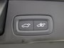 Volvo XC60 T8 AWD Plus Black Edition | 360° Camera | 21” LMV |