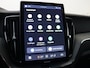 Volvo XC60 T8 AWD Plus Black Edition | 360° Camera | 21” LMV |