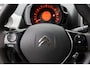 Citroën C1 1.0 e-VTi Selection 2017 | Airco | Cruise Control | Stuurwiel Bediening | Elektrische Ramen | Boekjes | 2 Sleutels | Nationale Autopas