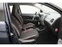 Citroën C1 1.0 e-VTi Selection 2017 | Airco | Carplay | Cruise Control | Elektrische Ramen | Boekjes | 2 Sleutels | Nationale Autopas