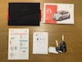 Citroën C1 1.0 e-VTi Selection 2017 | Airco | Cruise Control | Stuurwiel Bediening | Elektrische Ramen | Boekjes | 2 Sleutels | Nationale Autopas