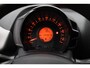 Citroën C1 1.0 e-VTi Selection 2017 | Airco | Carplay | Cruise Control | Elektrische Ramen | Boekjes | 2 Sleutels | Nationale Autopas
