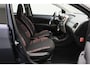 Citroën C1 1.0 e-VTi Selection 2017 | Airco | Cruise Control | Stuurwiel Bediening | Elektrische Ramen | Boekjes | 2 Sleutels | Nationale Autopas