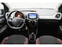 Citroën C1 1.0 e-VTi Selection 2017 | Airco | Carplay | Cruise Control | Elektrische Ramen | Boekjes | 2 Sleutels | Nationale Autopas