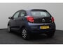 Citroën C1 1.0 e-VTi Selection 2017 | Airco | Cruise Control | Stuurwiel Bediening | Elektrische Ramen | Boekjes | 2 Sleutels | Nationale Autopas