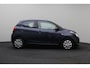 Citroën C1 1.0 e-VTi Selection 2017 | Airco | Cruise Control | Stuurwiel Bediening | Elektrische Ramen | Boekjes | 2 Sleutels | Nationale Autopas