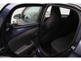 Citroën C1 1.0 e-VTi Selection 2017 | Airco | Carplay | Cruise Control | Elektrische Ramen | Boekjes | 2 Sleutels | Nationale Autopas