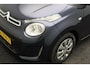 Citroën C1 1.0 e-VTi Selection 2017 | Airco | Cruise Control | Stuurwiel Bediening | Elektrische Ramen | Boekjes | 2 Sleutels | Nationale Autopas