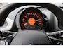 Citroën C1 1.0 e-VTi Selection 2017 | Airco | Cruise Control | Stuurwiel Bediening | Elektrische Ramen | Boekjes | 2 Sleutels | Nationale Autopas