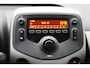 Citroën C1 1.0 e-VTi Selection 2017 | Airco | Cruise Control | Stuurwiel Bediening | Elektrische Ramen | Boekjes | 2 Sleutels | Nationale Autopas