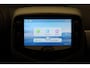 Citroën C1 1.0 e-VTi Selection 2017 | Airco | Carplay | Cruise Control | Elektrische Ramen | Boekjes | 2 Sleutels | Nationale Autopas