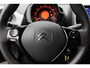Citroën C1 1.0 e-VTi Selection 2017 | Airco | Carplay | Cruise Control | Elektrische Ramen | Boekjes | 2 Sleutels | Nationale Autopas