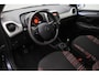 Citroën C1 1.0 e-VTi Selection 2017 | Airco | Cruise Control | Stuurwiel Bediening | Elektrische Ramen | Boekjes | 2 Sleutels | Nationale Autopas