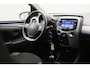 Citroën C1 1.0 e-VTi Selection 2017 | Airco | Carplay | Cruise Control | Elektrische Ramen | Boekjes | 2 Sleutels | Nationale Autopas
