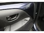 Citroën C1 1.0 e-VTi Selection 2017 | Airco | Carplay | Cruise Control | Elektrische Ramen | Boekjes | 2 Sleutels | Nationale Autopas