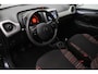 Citroën C1 1.0 e-VTi Selection 2017 | Airco | Carplay | Cruise Control | Elektrische Ramen | Boekjes | 2 Sleutels | Nationale Autopas