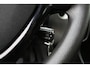 Citroën C1 1.0 e-VTi Selection 2017 | Airco | Cruise Control | Stuurwiel Bediening | Elektrische Ramen | Boekjes | 2 Sleutels | Nationale Autopas