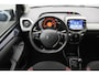Citroën C1 1.0 e-VTi Selection 2017 | Airco | Carplay | Cruise Control | Elektrische Ramen | Boekjes | 2 Sleutels | Nationale Autopas