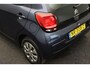 Citroën C1 1.0 e-VTi Selection 2017 | Airco | Carplay | Cruise Control | Elektrische Ramen | Boekjes | 2 Sleutels | Nationale Autopas