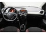 Citroën C1 1.0 e-VTi Selection 2017 | Airco | Cruise Control | Stuurwiel Bediening | Elektrische Ramen | Boekjes | 2 Sleutels | Nationale Autopas