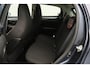 Citroën C1 1.0 e-VTi Selection 2017 | Airco | Cruise Control | Stuurwiel Bediening | Elektrische Ramen | Boekjes | 2 Sleutels | Nationale Autopas
