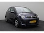 Citroën C1 1.0 e-VTi Selection 2017 | Airco | Cruise Control | Stuurwiel Bediening | Elektrische Ramen | Boekjes | 2 Sleutels | Nationale Autopas