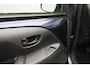 Citroën C1 1.0 e-VTi Selection 2017 | Airco | Cruise Control | Stuurwiel Bediening | Elektrische Ramen | Boekjes | 2 Sleutels | Nationale Autopas