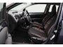 Citroën C1 1.0 e-VTi Selection 2017 | Airco | Cruise Control | Stuurwiel Bediening | Elektrische Ramen | Boekjes | 2 Sleutels | Nationale Autopas