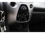 Citroën C1 1.0 e-VTi Selection 2017 | Airco | Cruise Control | Stuurwiel Bediening | Elektrische Ramen | Boekjes | 2 Sleutels | Nationale Autopas