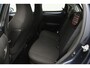 Citroën C1 1.0 e-VTi Selection 2017 | Airco | Carplay | Cruise Control | Elektrische Ramen | Boekjes | 2 Sleutels | Nationale Autopas