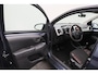 Citroën C1 1.0 e-VTi Selection 2017 | Airco | Cruise Control | Stuurwiel Bediening | Elektrische Ramen | Boekjes | 2 Sleutels | Nationale Autopas