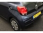Citroën C1 1.0 e-VTi Selection 2017 | Airco | Cruise Control | Stuurwiel Bediening | Elektrische Ramen | Boekjes | 2 Sleutels | Nationale Autopas
