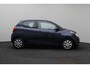 Citroën C1 1.0 e-VTi Selection 2017 | Airco | Carplay | Cruise Control | Elektrische Ramen | Boekjes | 2 Sleutels | Nationale Autopas