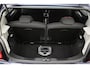 Citroën C1 1.0 e-VTi Selection 2017 | Airco | Carplay | Cruise Control | Elektrische Ramen | Boekjes | 2 Sleutels | Nationale Autopas