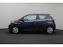 Citroën C1 1.0 e-VTi Selection 2017 | Airco | Cruise Control | Stuurwiel Bediening | Elektrische Ramen | Boekjes | 2 Sleutels | Nationale Autopas