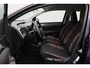 Citroën C1 1.0 e-VTi Selection 2017 | Airco | Carplay | Cruise Control | Elektrische Ramen | Boekjes | 2 Sleutels | Nationale Autopas