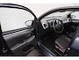 Citroën C1 1.0 e-VTi Selection 2017 | Airco | Carplay | Cruise Control | Elektrische Ramen | Boekjes | 2 Sleutels | Nationale Autopas