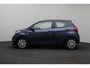 Citroën C1 1.0 e-VTi Selection 2017 | Airco | Carplay | Cruise Control | Elektrische Ramen | Boekjes | 2 Sleutels | Nationale Autopas