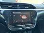 Opel Corsa 1.2 Turbo 100PK Elegance + 16"/ Airco/ Cruise/ CarPlay/ Winterpakket/ LED-Koplampen/ NL auto