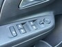 Opel Corsa 1.2 Turbo 100PK Elegance + 16"/ Airco/ Cruise/ CarPlay/ Winterpakket/ LED-Koplampen/ NL auto