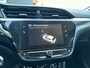 Opel Corsa 1.2 Turbo 100PK Elegance + 16"/ Airco/ Cruise/ CarPlay/ Winterpakket/ LED-Koplampen/ NL auto
