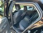 Opel Corsa 1.2 Turbo 100PK Elegance + 16"/ Airco/ Cruise/ CarPlay/ Winterpakket/ LED-Koplampen/ NL auto
