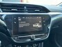 Opel Corsa 1.2 Turbo 100PK Elegance + 16"/ Airco/ Cruise/ CarPlay/ Winterpakket/ LED-Koplampen/ NL auto