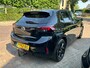 Opel Corsa 1.2 Turbo 100PK Elegance + 16"/ Airco/ Cruise/ CarPlay/ Winterpakket/ LED-Koplampen/ NL auto